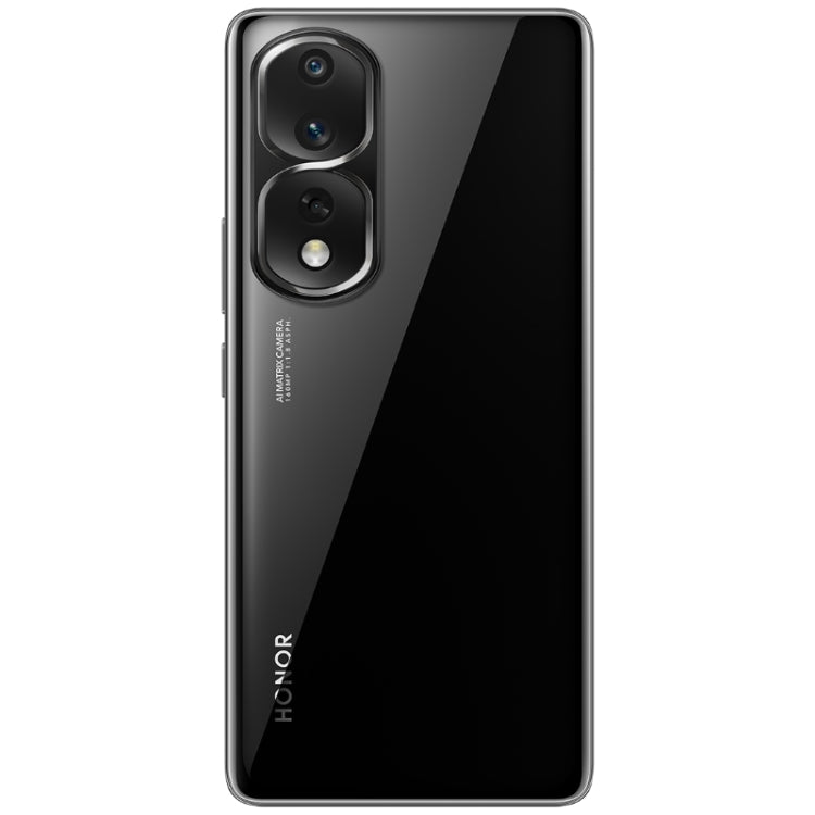 Triple Back Cameras, Screen Fingerprint Identification, 6.67 inch Magic UI 7.0 Qualcomm Snapdragon 8+ Gen1 Octa Core up to 3.0GHz, Network: 5G, OTG, NFC, Not Support Google Play Triple Back Cameras, Screen Fingerprint Identification, 6.67 inch Magic UI 7.0 Qualcomm Snapdragon 8+ Gen1 Octa Core up to 3.0GHz, Network: 5G, OTG, NFC, Not Support Google Play